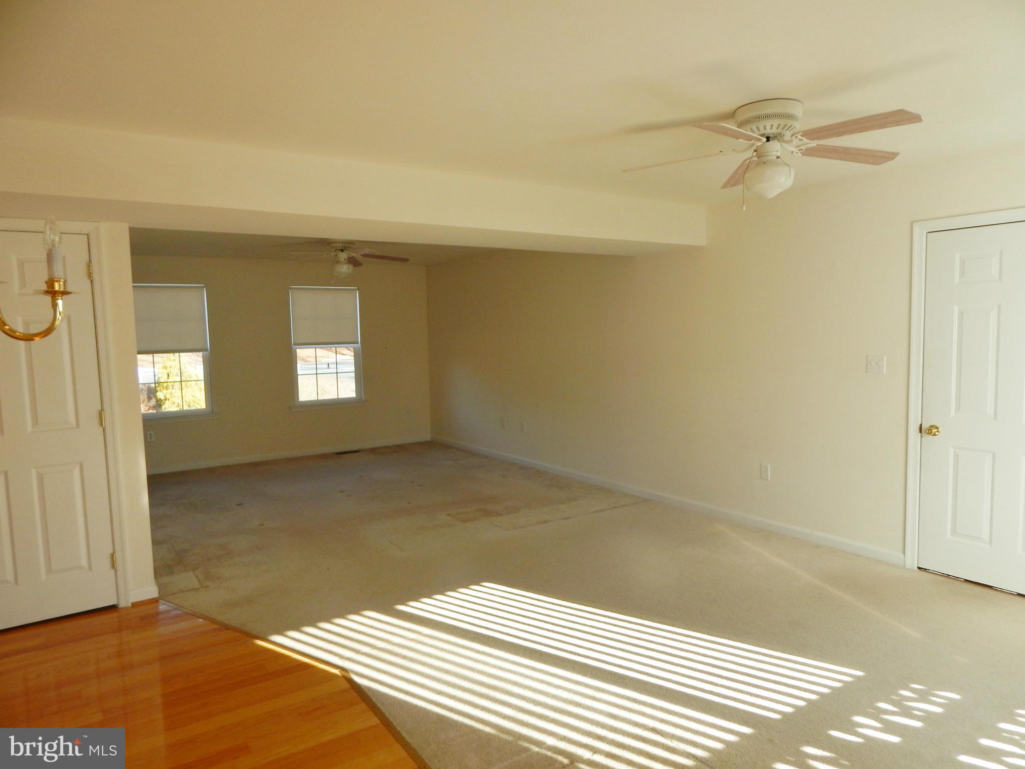 159 Cove Point Road Lusby, MD 20657 - Photo 13 of 26 Family Room