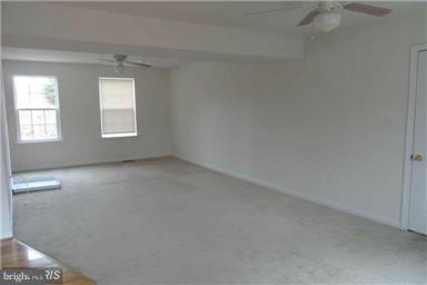 159 Cove Point Road Lusby, MD 20657 - Photo 15 of 26 Family Room