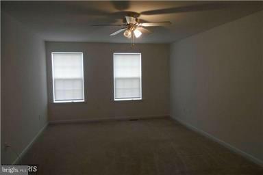 159 Cove Point Road Lusby, MD 20657 - Photo 17 of 26 Bedroom (Master)