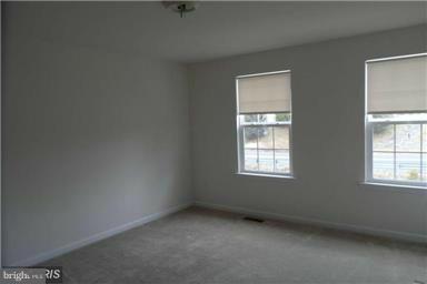 159 Cove Point Road Lusby, MD 20657 - Photo 21 of 26 Bedroom