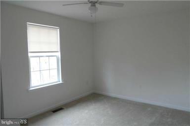 159 Cove Point Road Lusby, MD 20657 - Photo 22 of 26 Bedroom