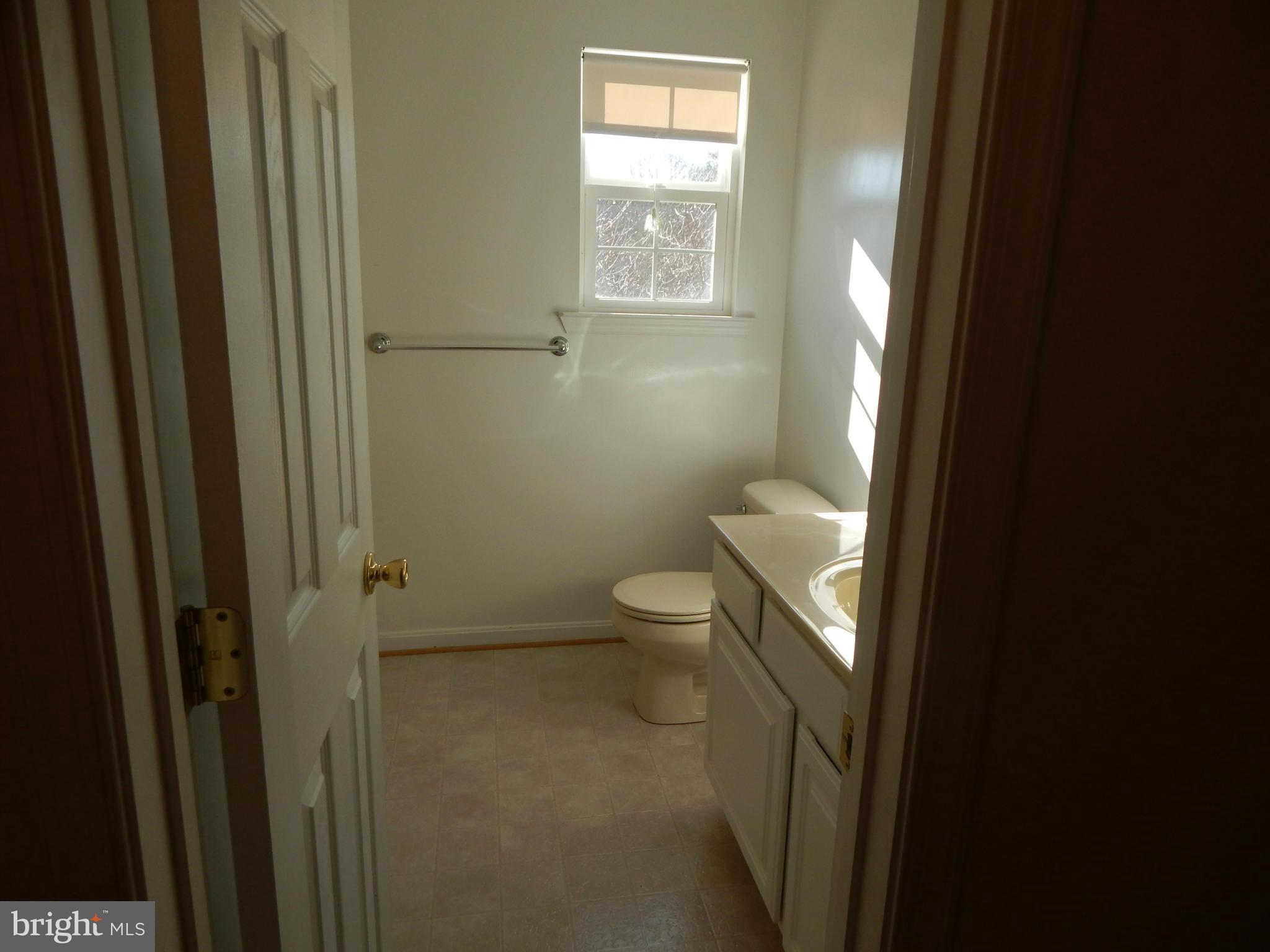 159 Cove Point Road Lusby, MD 20657 - Photo 23 of 26 Bath