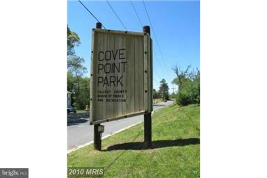 159 Cove Point Road Lusby, MD 20657 - Photo 24 of 26 Community