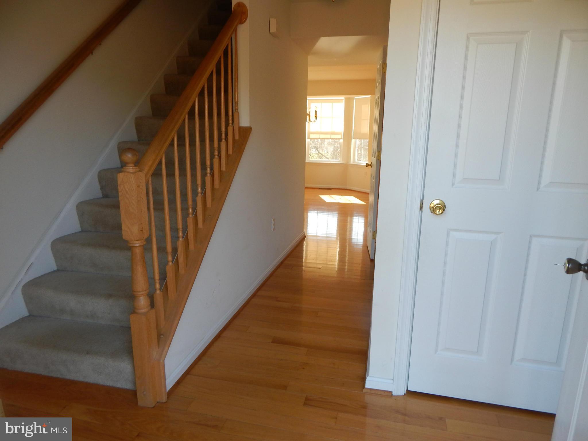 159 Cove Point Road Lusby, MD 20657 - Photo 5 of 26 Interior (General)