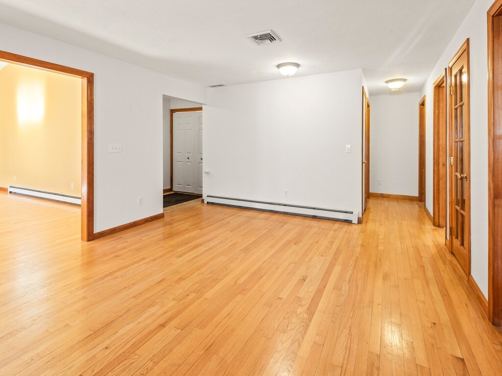 60 Potter Farm Road Auburn, MA 01501 - Photo 26 of 31 Gallery Image 26