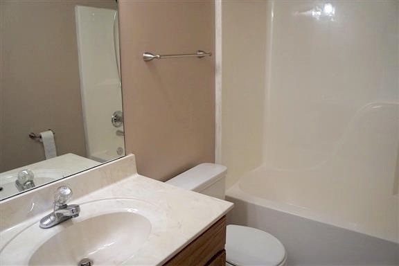 7678 South Swift Road Goodlettsville, TN 37072 - Photo 14 of 15 Gallery Image 14