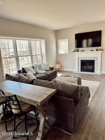 $659,000 | 24 Bain Drive, Bethlehem, NY 12054