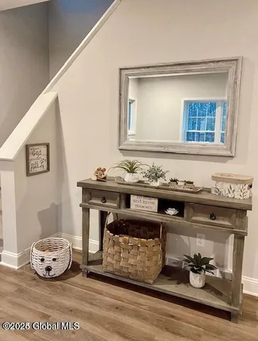 $659,000 | 24 Bain Drive, Bethlehem, NY 12054