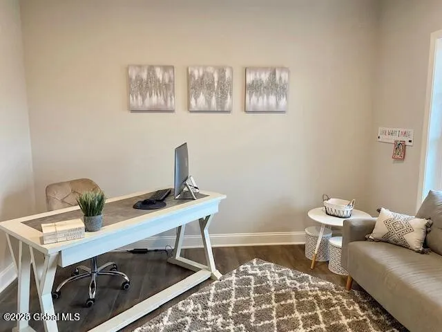 $659,000 | 24 Bain Drive, Bethlehem, NY 12054