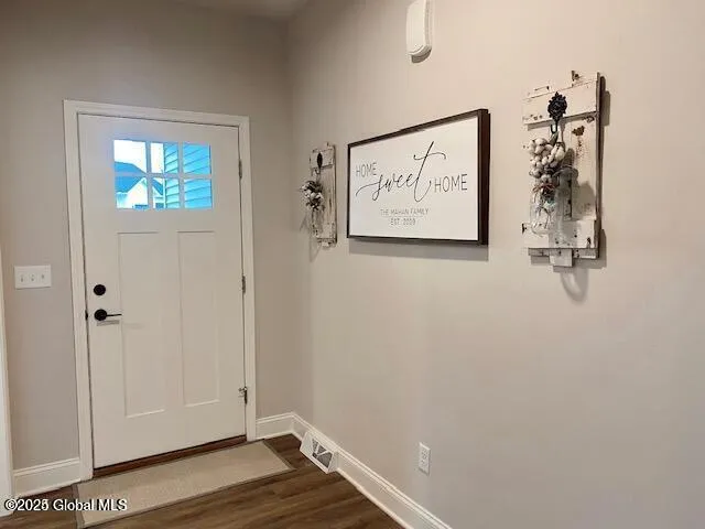 $659,000 | 24 Bain Drive, Bethlehem, NY 12054