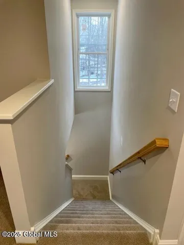 $659,000 | 24 Bain Drive, Bethlehem, NY 12054