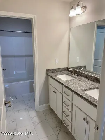 $659,000 | 24 Bain Drive, Bethlehem, NY 12054