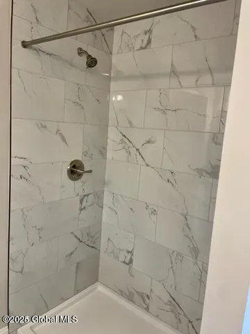 $659,000 | 24 Bain Drive, Bethlehem, NY 12054