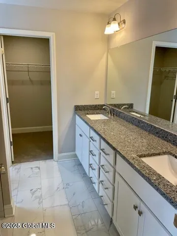 $659,000 | 24 Bain Drive, Bethlehem, NY 12054