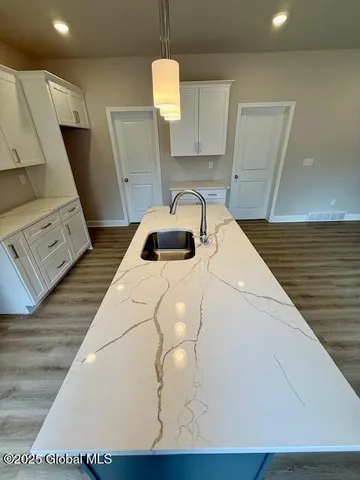 $659,000 | 24 Bain Drive, Bethlehem, NY 12054