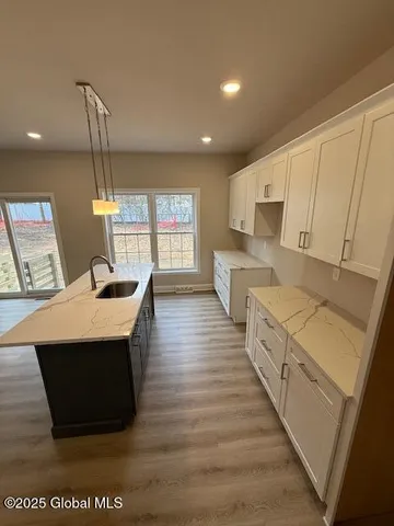 $659,000 | 24 Bain Drive, Bethlehem, NY 12054