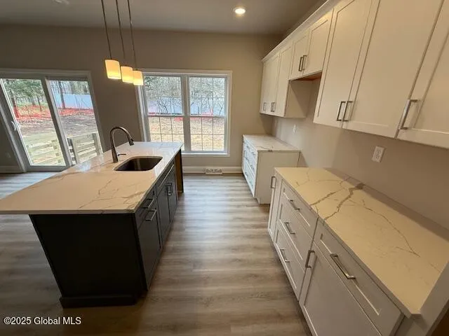 $659,000 | 24 Bain Drive, Bethlehem, NY 12054