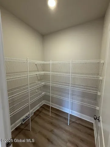 $659,000 | 24 Bain Drive, Bethlehem, NY 12054