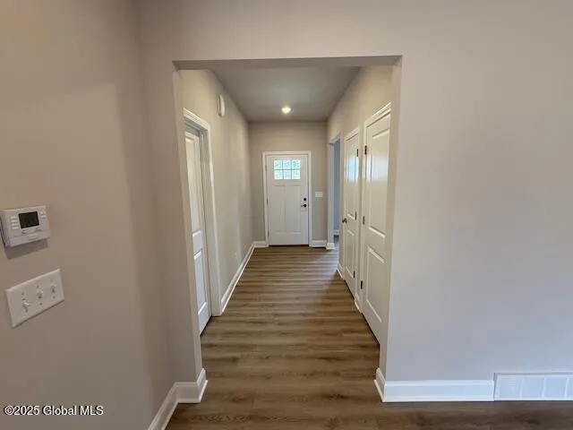 $659,000 | 24 Bain Drive, Bethlehem, NY 12054