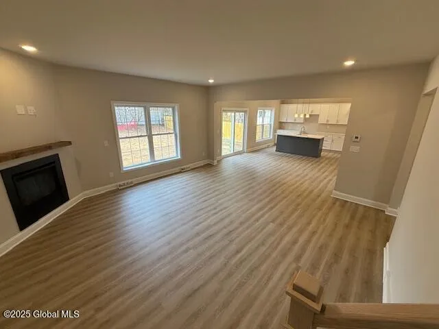 $659,000 | 24 Bain Drive, Bethlehem, NY 12054