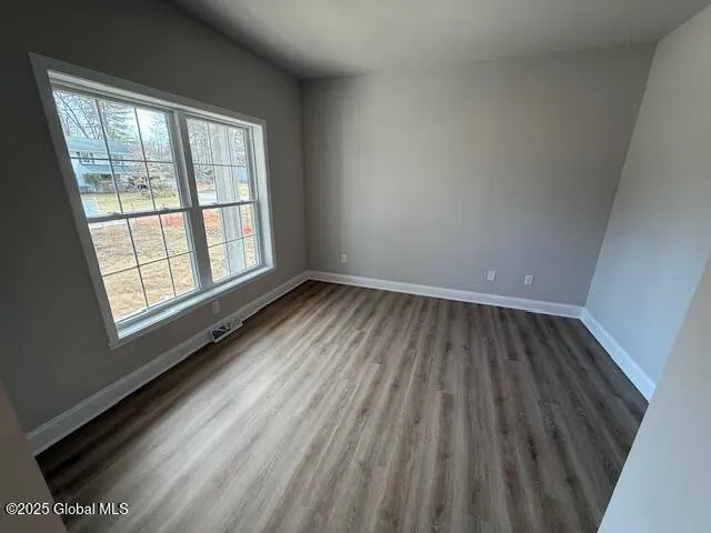 $659,000 | 24 Bain Drive, Bethlehem, NY 12054