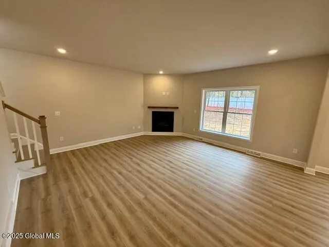 $659,000 | 24 Bain Drive, Bethlehem, NY 12054