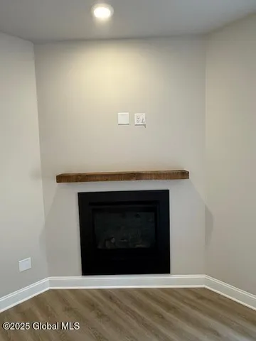 $659,000 | 24 Bain Drive, Bethlehem, NY 12054