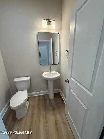 $659,000 | 24 Bain Drive, Bethlehem, NY 12054