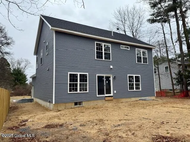 $659,000 | 24 Bain Drive, Bethlehem, NY 12054