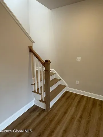 $659,000 | 24 Bain Drive, Bethlehem, NY 12054