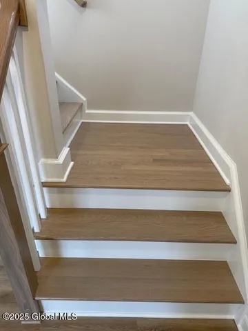 $659,000 | 24 Bain Drive, Bethlehem, NY 12054