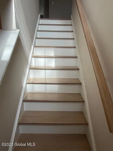 $659,000 | 24 Bain Drive, Bethlehem, NY 12054