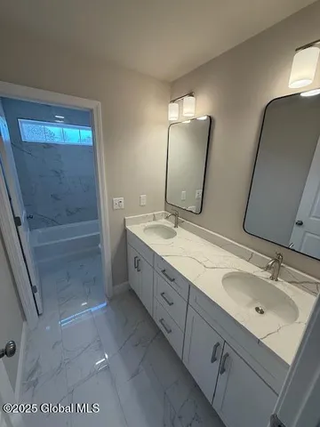 $659,000 | 24 Bain Drive, Bethlehem, NY 12054