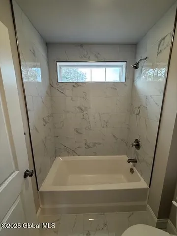 $659,000 | 24 Bain Drive, Bethlehem, NY 12054