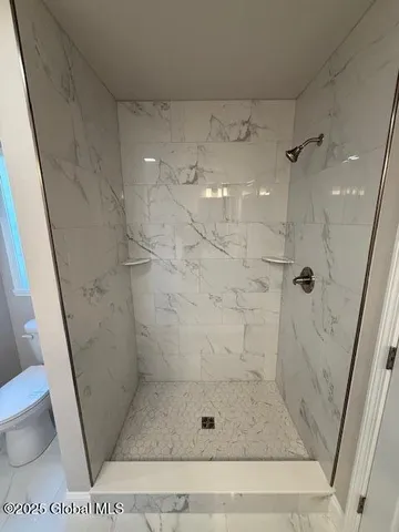 $659,000 | 24 Bain Drive, Bethlehem, NY 12054