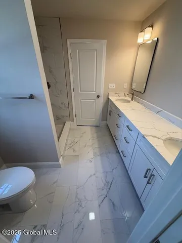 $659,000 | 24 Bain Drive, Bethlehem, NY 12054