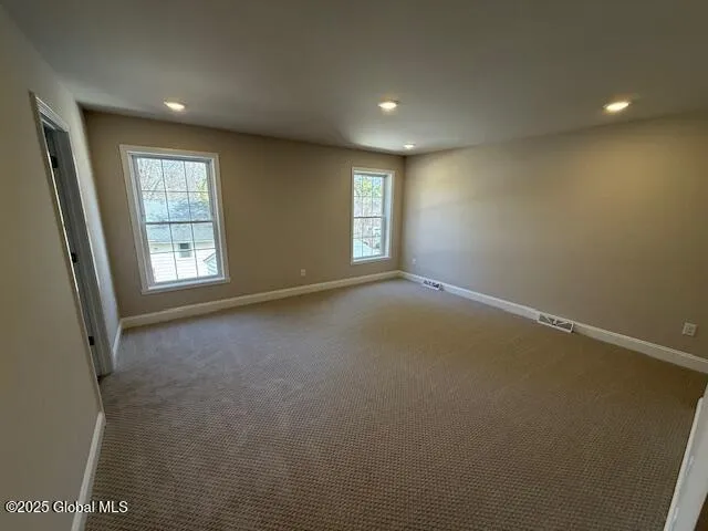 $659,000 | 24 Bain Drive, Bethlehem, NY 12054