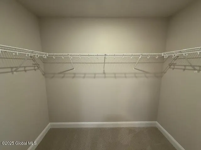 $659,000 | 24 Bain Drive, Bethlehem, NY 12054