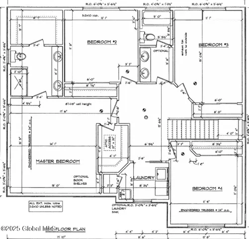 $659,000 | 24 Bain Drive, Bethlehem, NY 12054