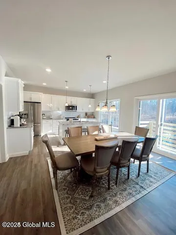 $659,000 | 24 Bain Drive, Bethlehem, NY 12054