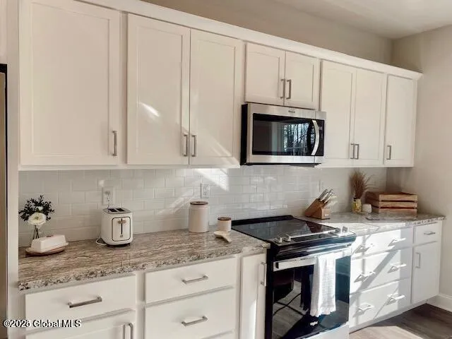 $659,000 | 24 Bain Drive, Bethlehem, NY 12054