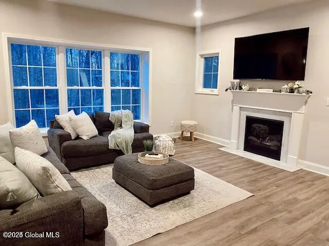 $659,000 | 24 Bain Drive, Bethlehem, NY 12054