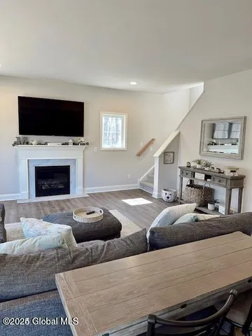 $659,000 | 24 Bain Drive, Bethlehem, NY 12054