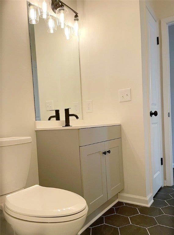 703 Lake Condy Road Opelika, AL 36801 - Photo 22 of 31 Gallery Image 22