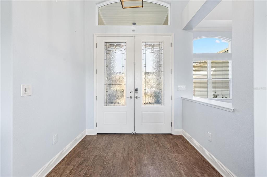 683 Krietemeyer Path The Villages, FL 32163 - Photo 5 of 53 Gallery Image 5