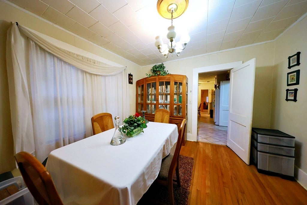 210 3rd Avenue Southwest Cairo, GA 39828 - Photo 40 of 43 Gallery Image 40