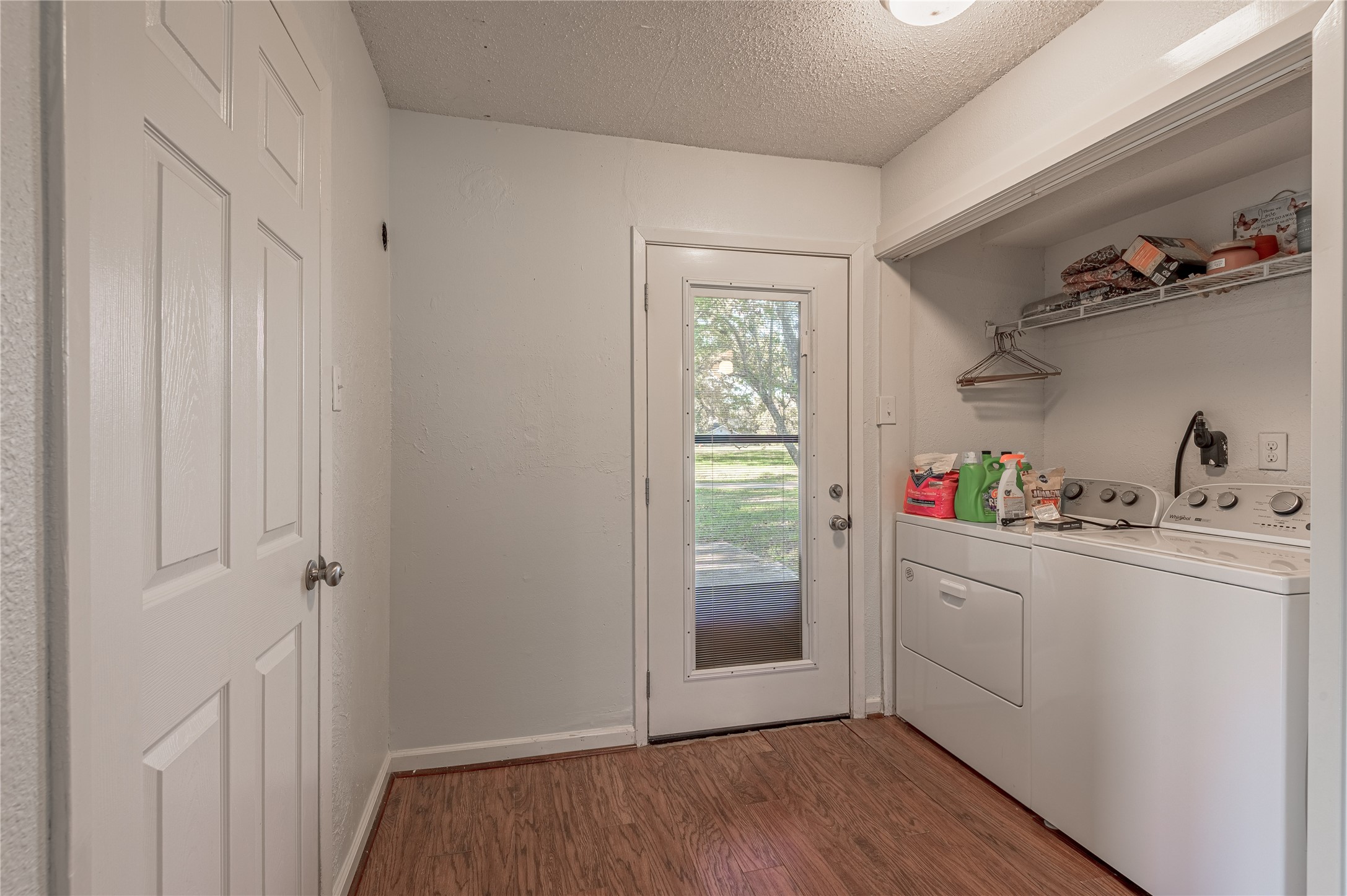 64 Coral Gables Trinity, TX 75862 - Photo 8 of 18