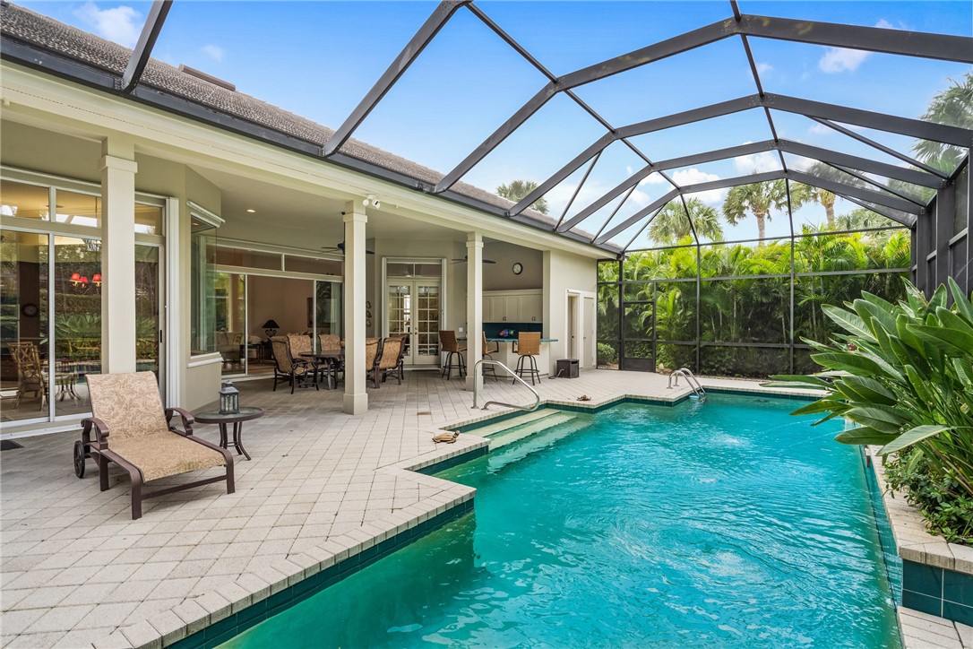 1834 East Sandpointe Ln  