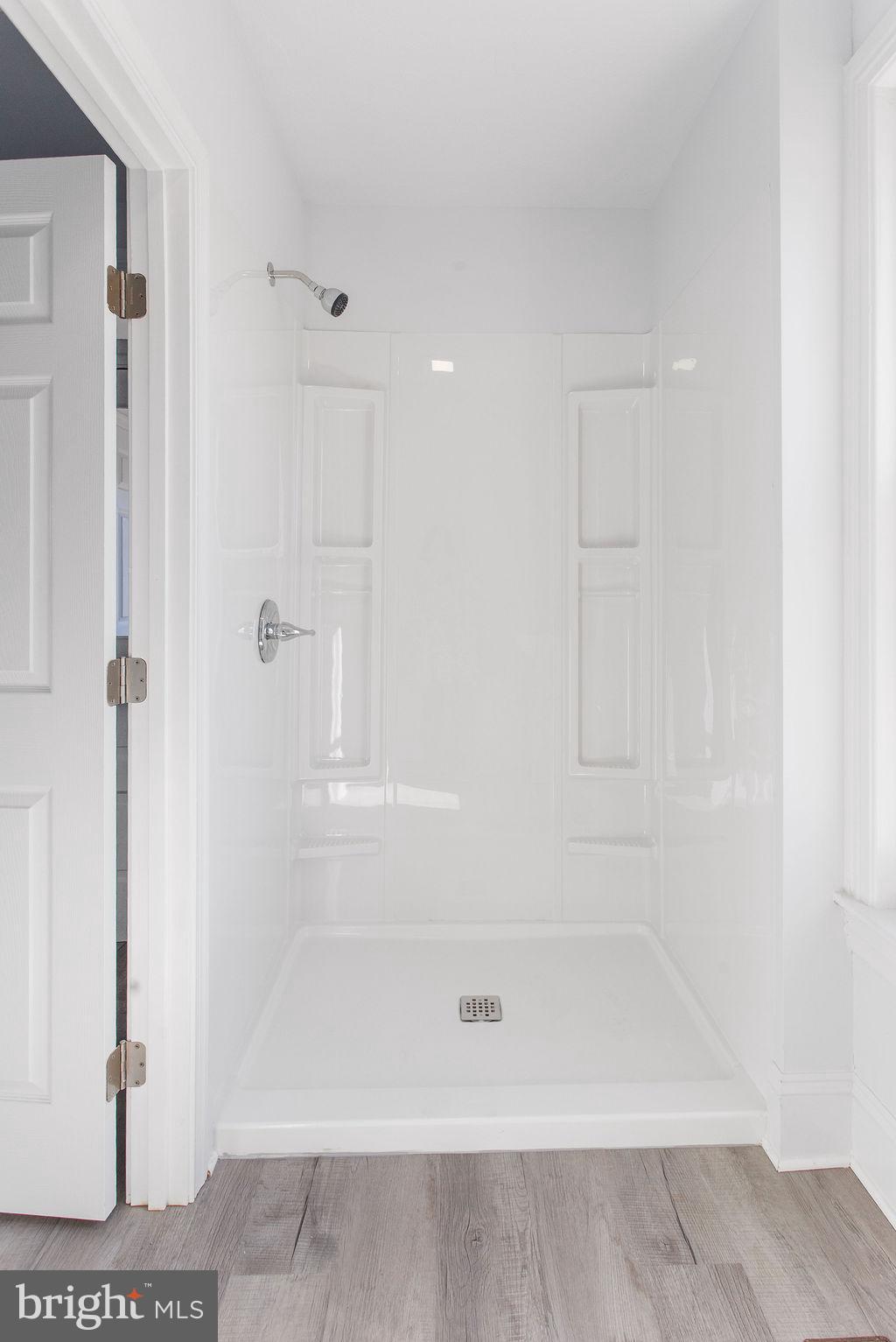3 Sprenkle Avenue Hanover, PA 17331 - Photo 11 of 28 a bathroom with a shower