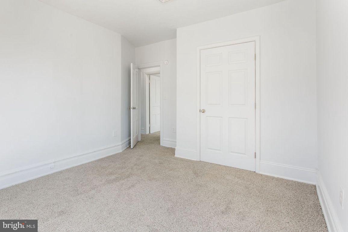 3 Sprenkle Avenue Hanover, PA 17331 - Photo 15 of 28